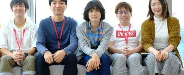 1500万人の女性に愛されるアプリ制作 エンジニアのサマーインターン ココネ株式会社のモバイルエンジニアの求人 Wantedly