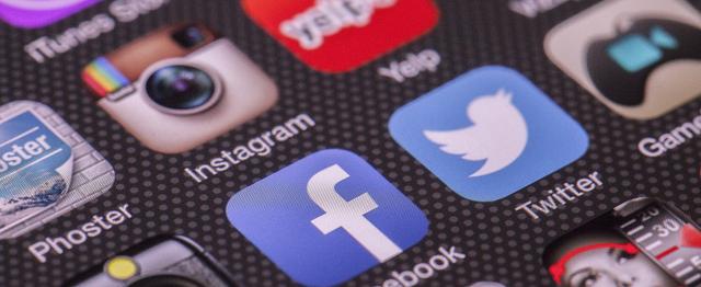 インスタ映えが仕事に 趣味の撮影 編集技術を活かしたprやってみませんか Areti株式会社のデザイン アートの求人 Wantedly