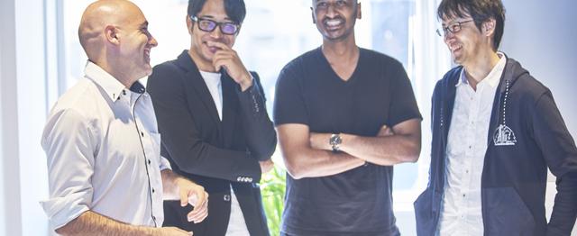 ニッチかつ高ニーズ 注目のセキュリティプロダクトの開発に携わりたい方 株式会社サイバーセキュリティクラウドのエンジニアリングの求人 Wantedly