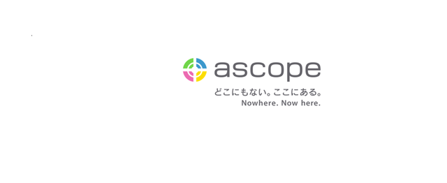 人と企業 人と作品を繋ぐ クリエイティブ業界に特化した人材派遣営業 アスコープ株式会社のの求人 Wantedly