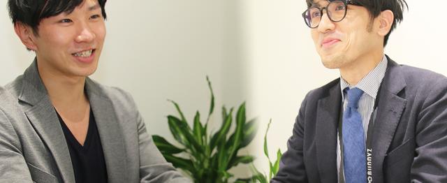 アナタの広告業界経験を活かした 新しい働き方 にチャンレンジしてみませんか 株式会社ホールハートのセールス 事業開発の求人 Wantedly