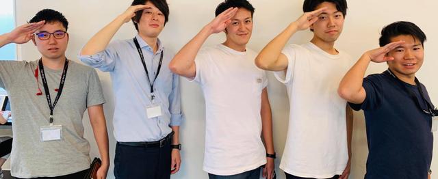 現役コンサルタントの元で経営のリアルを感じたい学生インターン募集 株式会社サーキュレーションのの求人 Wantedly