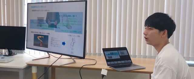 建設産業に革命を スタートアップでai開発経験を積みたいインターン募集 株式会社フォトラクションのエンジニアリングの求人 Wantedly