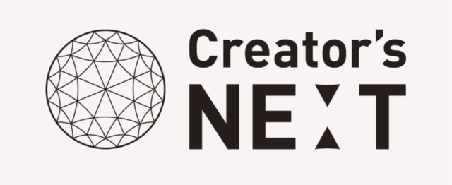 データ分析好き求む 1500億のデータを好き勝手に分析したい人wanted Creator S Next Inc のエンジニアリングの求人 Wantedly