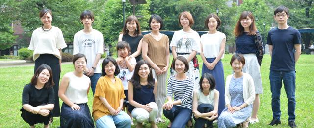 働くパパママの仕事の選択肢を増やすbtobマーケター 販促担当を募集 株式会社リアルミーのマーケティング Prの求人 Wantedly