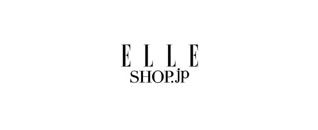 Elle Shop のカスタマーサポートスタッフ募集 株式会社ハースト婦人画報社のマーケティング Prの求人 Wantedly