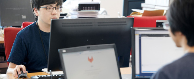 産総研発スタートアップ 機械学習 製造業 実データ 長期インターン募集 株式会社アダコテックのデータサイエンティストの求人 Wantedly