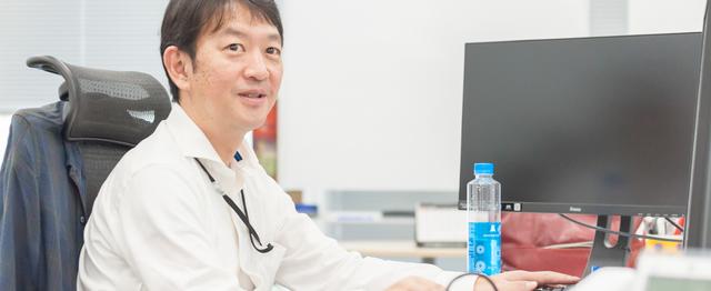 自社edr製品を一緒に開発しませんか S J株式会社のwebエンジニアの求人 Wantedly