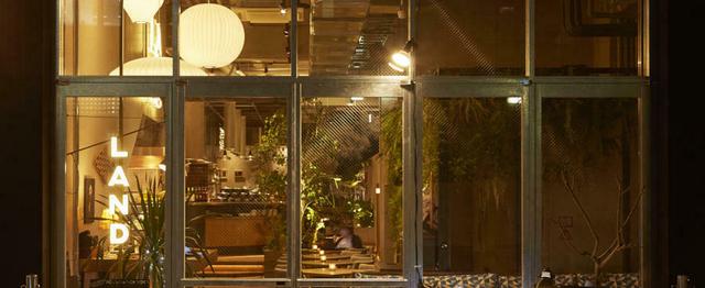 卒 Final Open Cafe Company In 東京 カフェ カンパニー株式会社ののミートアップ Wantedly