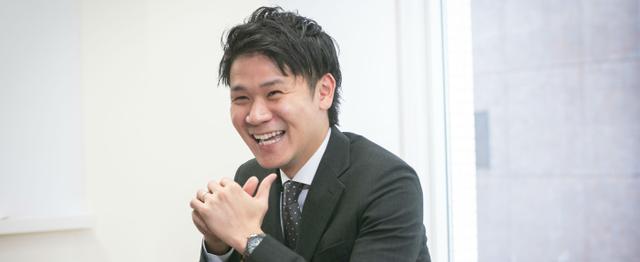 顧問先の社外cfo 財務幹部 として頼りにされ 紹介が増えて客単価がアップする キャッシュフローコーチ 養成塾 第8期 東京 大阪 同時開催