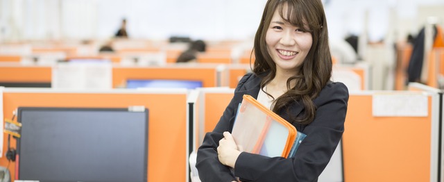 ベンチャーの魅力はその裁量 スケールの大きなステージで活躍する経理職 株式会社カスタマーリレーションテレマーケティングのコーポレート系の求人 Wantedly
