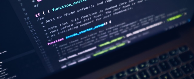 新時代の社会インフラを創るキッズラインの開発を手掛けるエンジニア募集 株式会社キッズラインのwebエンジニアの求人 Wantedly
