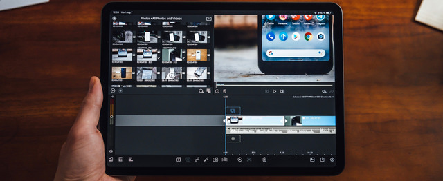 リモートok 動画編集をお手伝いしてくれるメンバー募集 バジンガ株式会社のの求人 Wantedly