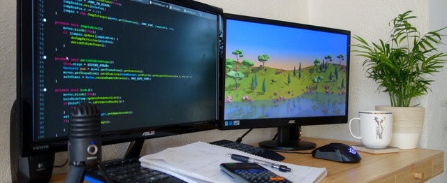3d Game Modeler Scripters We Re Building A Game On Unity Koding Kingdomのcreative Designの求人 Wantedly