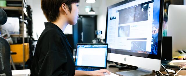 デザインと映像の力で社会課題に挑む デザイナー プランナー募集 株式会社イグジットフィルムのグラフィックデザイナーの求人 Wantedly