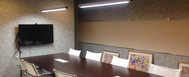 Rfidで世界をハッピーにしたいフロントエンドエンジニア募集 株式会社 Happy Priceのwebエンジニアの求人 Wantedly