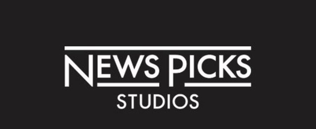 Newspicks Studios広告事業開発の学生インターン募集 株式会社ニューズピックスのセールス 事業開発の求人 Wantedly