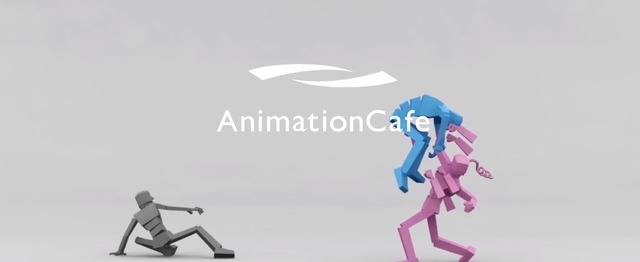 アニメーションで感動を与える ノンジャンルで活躍するcg映像の制作進行募集 株式会社animationcafeのの求人 Wantedly