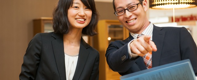 もっとこうしたらいいじゃん 現場オペレーション改革リーダーwanted 株式会社マナベインテリアハーツのエンジニアリングの求人 Wantedly