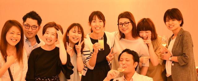 アドバン サー 株式 会社