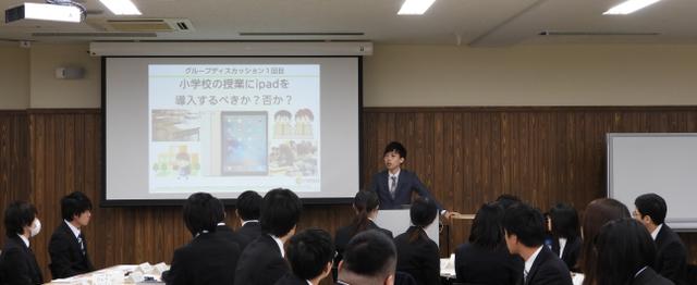 学生と企業に本気でぶつかりたいキャリアコンサルタントwanted 株式会社ツイングのの求人 Wantedly