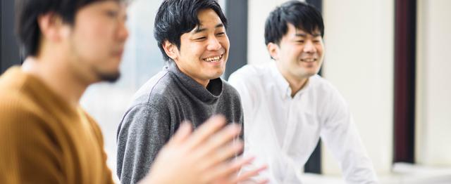 起業家精神のある方 未来の教育を変えたい新規事業責任者wanted 株式会社クルイトのの求人 Wantedly