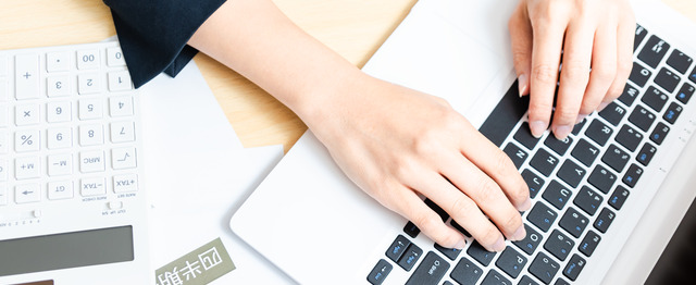 裁量ある外資系ベンチャー企業で 成長したいインターン生wanted Areti株式会社のマーケティング Prの求人 Wantedly