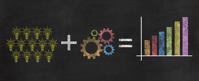 身に付けたスキルを遺憾なく発揮したいバックエンドエンジニア Wanted ｌ２株式会社のwebエンジニアの求人 Wantedly