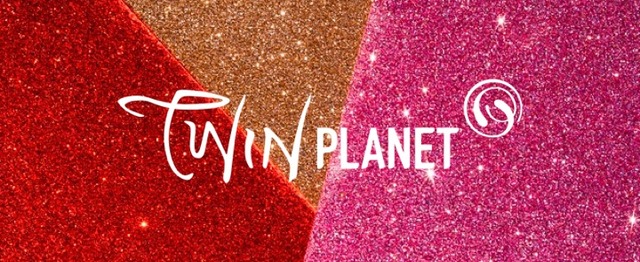 好きを仕事にが本当に叶う ディープなキャラクタービジネスの世界へようこそ 株式会社twin Planetのの求人 Wantedly