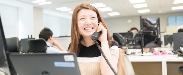 お店の魅力を引き出してください 求人広告ライター募集 飲食店専門メディア 株式会社シンクロ フードのライターの求人 Wantedly