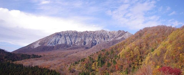 鳥取県大山町 だいせんちょう の観光企画プロデューサーを募集します 大山町役場のマーケティング Prの求人 Wantedly