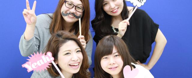 Web広告事業のトータルコーディネートをお任せします 株式会社アイ ステーションのwebマーケティングの求人 Wantedly