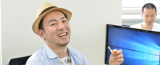 大好きなゲームを仕事にしませんか ゲーム開発をしたいエンジニア募集 株式会社サムライ ソフトのエンジニアリングの求人 Wantedly