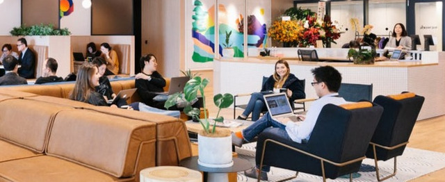 思い描いたキャリアが積める人と積めない人の分かれ道 Webマーケター編 株式会社mochiのwebマーケティングのミートアップ Wantedly