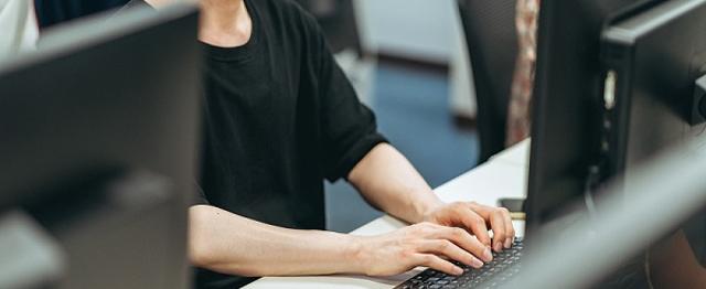 Webライターになりたい 分かりやすい文章を書く仕事です 株式会社クヌギのライターの求人 Wantedly
