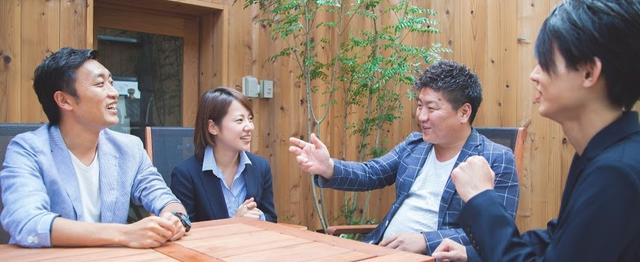 選べる働き方 プライベートも仕事も充実させたい人必見 Jobs At 株式会社グラットン Wantedly