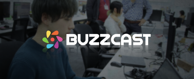 デジタルイラスト マンガ制作のお仕事 注目のyoutube市場です 株式会社buzzcastのグラフィックデザイナーの求人 Wantedly