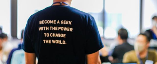 新しい教育の仕組みを作りたい方 ジーズアカデミーを進化させるスタッフ募集 デジタルハリウッド株式会社のの求人 Wantedly