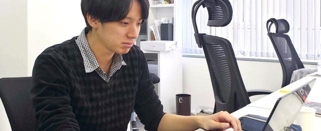 建築 土木学生募集 建設itスタートアップの建築事務職 株式会社フォトラクションのの求人 Wantedly