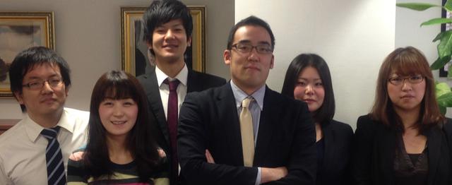 チームを引っ張りながら営業もこなす マルチな才能を身につけたい営業を募集 イエローテイルズ株式会社のセールス 事業開発の求人 Wantedly