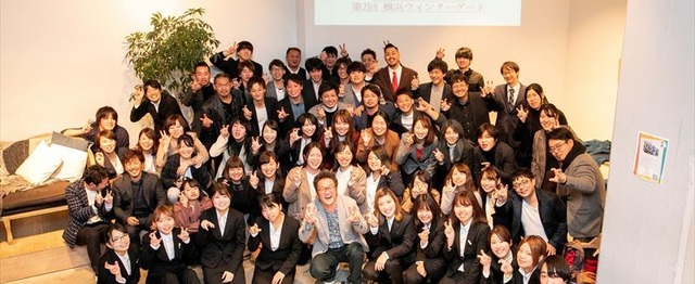 イベントを0から作り上げるイベントディレクター募集 株式会社イベント21のセールス 事業開発の求人 Wantedly