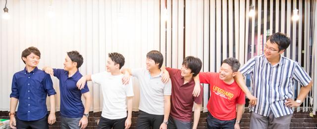 プライベートも仕事も充実させたい 地元でのんびり働きたいエンジニア募集 合同会社テックコネクトのエンジニアリングの求人 Wantedly