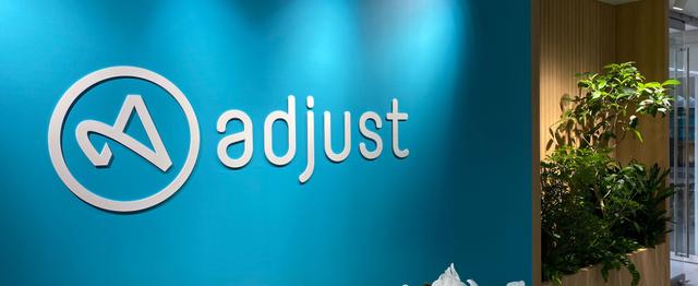 Adjustでセールスマネージャー募集中 営業経験お持ちの方 大歓迎 Adjust株式会社の法人営業の求人 Wantedly