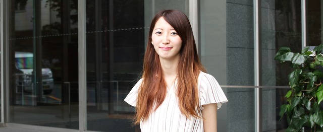 日本最大級プログラミングスクール 新規教室のキャリアカウンセラー募集 キラメックス株式会社のの求人 Wantedly