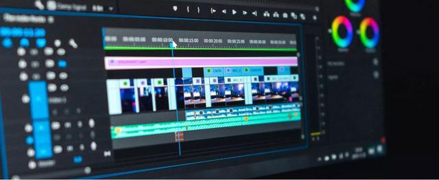 どこにいても刺激的な仕事ができる 自宅で働く動画編集者wanted 株式会社ウェンズディの動画クリエイターの求人 Wantedly