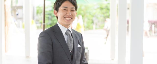 会社情報 保育士の求人 幼稚園教諭の求人ならキャリアフィールド