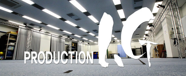 Production I Gアニメ作品のcgアーティストを募集します Production I Gのデザイン アートの求人 Wantedly