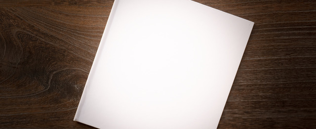 子供たちに夢を与える絵本作家を募集 絵本関連の新規事業メンバーを探してます 加藤貿易株式会社のデザイン アートの求人 Wantedly