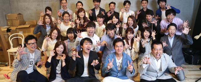 新卒 採用 web ま ー け て ぃ ん ぐ かいしゃ cs c