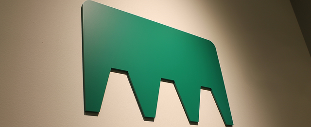 上場直前の農業ベンチャーであなたのマネジメントスキルを活かしませんか 株式会社アグリメディアのの求人 Wantedly